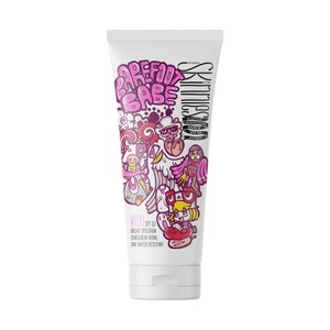 Skinnies, Skinnies Sonnengel BAREFOOD BABE Kinder SPF50 (100ml), Skinnies Sonnengel BAREFOOD BABE Kinder SPF50 (100ml)