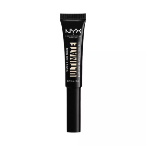 NYX Professional Makeup, NYX Professional Makeup - Lidschatten- & Liner-Primer - Ultimate Shadow & Liner Primer (EP025ULT), NYX Professional Makeup Ultimate Shadow & Liner Primer 1ST