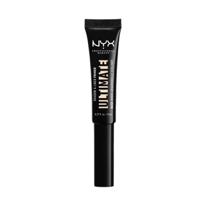 NYX Professional Makeup, NYX Professional Makeup - Lidschatten- & Liner-Primer - Ultimate Shadow & Liner Primer (EP025ULT), NYX Professional Makeup Ultimate Shadow & Liner Primer 1ST