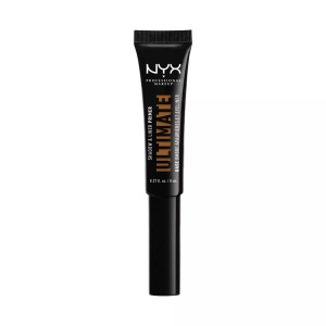 NYX Professional Makeup, NYX Professional Makeup - Lidschatten- & Liner-Primer - Ultimate Shadow & Liner Primer (EP025UDP), NYX Professional Makeup NYX Professional Makeup Ultimate Shadow & Liner Primer eyeshadow_base 8.0 ml
