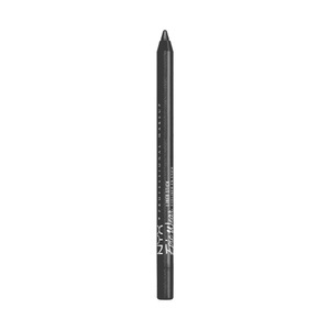 NYX Professional Makeup, NYX Professional Makeup - Eyeliner-Stift - Epic Wear Liner Stick (EL025EWBM), NYX Professional Makeup Epic Wear Liner Stick 1ST