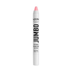 NYX Professional Makeup, NYX Professional Makeup - Lidschatten- & Liner-Stift - Jumbo Eye Pencil (ES025JST), NYX Professional Makeup NYX Professional Makeup Jumbo Eye Pencil lidschatten 1.0 pieces