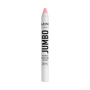NYX Professional Makeup, NYX Professional Makeup - Lidschatten- & Liner-Stift - Jumbo Eye Pencil (ES025JST), NYX Professional Makeup NYX Professional Makeup Jumbo Eye Pencil lidschatten 1.0 pieces
