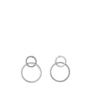 Pilgrim, Ohrringe ´Harper´, Pilgrim - Ohrringe, One Size, Multicolor