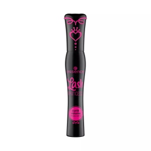 essence cosmetics, essence cosmetics - Lash Princess Curl & Volume Mascara (MA0171LPBK), Essence - Lash Princess Curl & Volume Mascara, 12 ml, Black