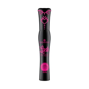 essence cosmetics, essence cosmetics - Lash Princess Curl & Volume Mascara (MA0171LPBK), Essence - Lash Princess Curl & Volume Mascara, 12 ml, Black