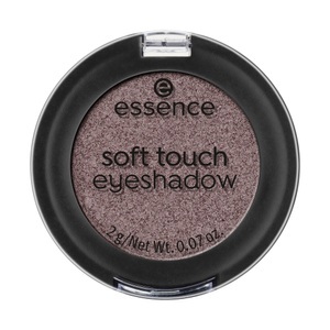 essence cosmetics, essence cosmetics - Lidschatten - Soft Touch Eyeshadow (ES0171EY03), Essence - Eyeshadow, Soft Touch, 2 g, Eternity