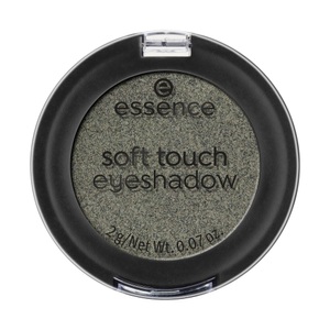 essence cosmetics, essence cosmetics - Lidschatten - Soft Touch Eyeshadow (ES0171SW05), essence soft touch eyeshadow 05 Secret Woods 2 g