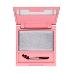 essence cosmetics, essence cosmetics - Augenbrauen-Seife - Brow Styling Soap Set (EB0171BSSS), 