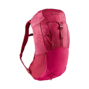 Vaude, VAUDE Skomer 16 Wanderrucksack Damen, VAUDE - Wanderrucksack, Women´s Skomer 16, 16 L, Pink
