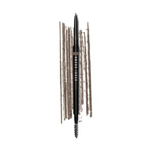 Bobbi Brown, Micro Brow Pencil Damen Blonde, 