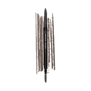 Bobbi Brown, BB Brow - Micro Brow Pencil Mahogany 2, Bobbi Brown Bobbi Brown Micro Brow Pencil augenbrauenstift 0.07 g