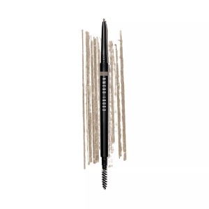 Bobbi Brown, Micro Brow Pencil Damen Slate, Bobbi Brown Bobbi Brown Micro Brow Pencil augenbrauenstift 0.07 g