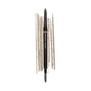 Bobbi Brown, Micro Brow Pencil Damen Slate, Bobbi Brown Bobbi Brown Micro Brow Pencil augenbrauenstift 0.07 g