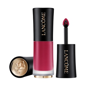 Lancôme, Lancôme Lippen Lancôme Lippen L'Absolu Rouge Drama Ink lippenstift 6.0 ml, L'Absolu Rouge Drama Ink - 368 Rose Lancôme