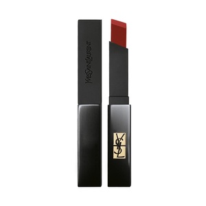 Yves Saint Laurent, Yves Saint Laurent Lippen Yves Saint Laurent Lippen Slim Velvet Radical lippenstift 2.2 g, Yves Saint Laurent The Slim Velvet Radical 1ST