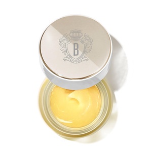 Bobbi Brown, BB Skincare - EXTRA Cleansing Balm, Bobbi Brown Bobbi Brown Extra Cleansing Balm gesichtsbalsam 100.0 ml
