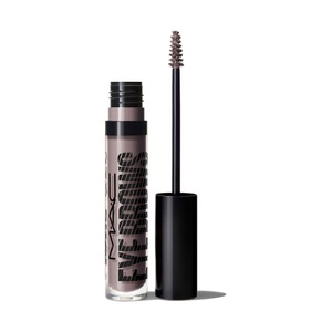MAC, Eye Brows Big Boost Fibre Gel - Thunder, M?A?C Eye Brows Bigboost Fibregel Augenbrauengel 1ST
