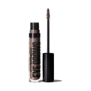 MAC, Eye Brows Big Boost Fibre Gel - Taupe, M?A?C Eye Brows Bigboost Fibregel Augenbrauengel 1ST