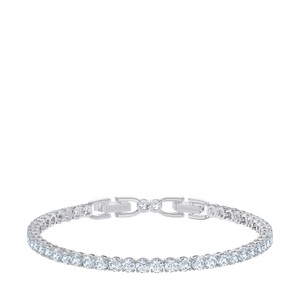 Swarovski, Swarovski Tennis Dix Armschmuck Damen, Swarovski Tennis Dix Armschmuck Damen