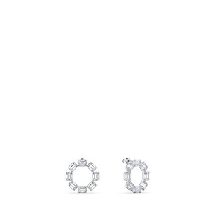 Swarovski, Swarovski Millenia Ohrschmuck Damen, Swarovski Millenia Ohrschmuck Damen