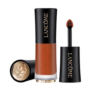 Lancôme, Lancôme Lippen Lancôme Lippen L'Absolu Rouge Drama Ink lippenstift 6.0 ml, Lancôme L'Absolu Rouge Lancôme L'Absolu Rouge Drama Ink lippenfarbe 6.0 ml
