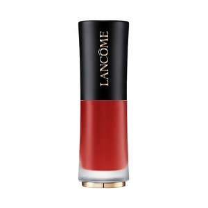 Lancôme, Lancôme Lippen Lancôme Lippen L'Absolu Rouge Drama Ink lippenstift 6.0 ml, Lancôme L'Absolu Rouge Lancôme L'Absolu Rouge Drama Ink lippenfarbe 6.0 ml
