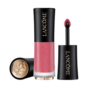 Lancôme, Lancôme Lippen Lancôme Lippen L'Absolu Rouge Drama Ink lippenstift 6.0 ml, Lancôme L'Absolu Rouge Lancôme L'Absolu Rouge Drama Ink lippenfarbe 6.0 ml