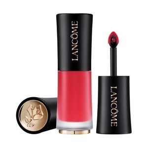 Lancôme, Lancôme Lippen Lancôme Lippen L'Absolu Rouge Drama Ink lippenstift 6.0 ml, L'Absolu Rouge Drama Ink - 342 Pink Seduction