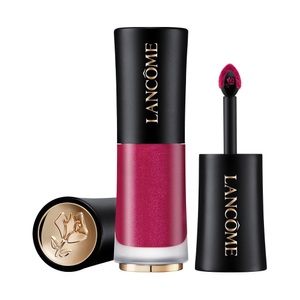 Lancôme, Lancôme Lippen Lancôme Lippen L'Absolu Rouge Drama Ink lippenstift 6.0 ml, Lancôme - LAN Absolu Rouge Dra, L'Absolu Drama Ink, 6 ml, Fiery Pink