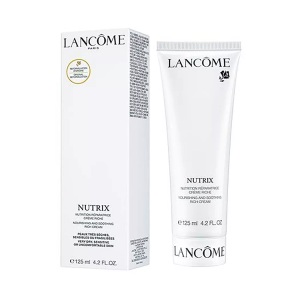 Lancôme, Lancôme Nutrix Nourishing and Soothing Rich Cream, Nutrix - Nutrition Réparatrice Crème Riche