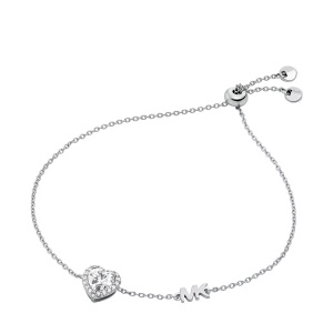 Michael Kors, Michael Kors MKC1518AN040 Armband, Michael Kors MKC1518AN040 Armband
