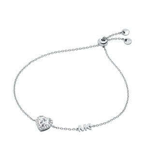 Michael Kors, Michael Kors MKC1518AN040 Armband, Michael Kors MKC1518AN040 Armband