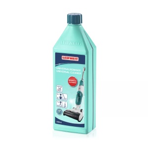 Leifheit, Universalreiniger Zu Aqua Power Vac, Leifheit - Universalreiniger, Blau