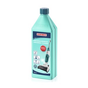 Leifheit, Universalreiniger Zu Aqua Power Vac, Leifheit - Universalreiniger, Blau