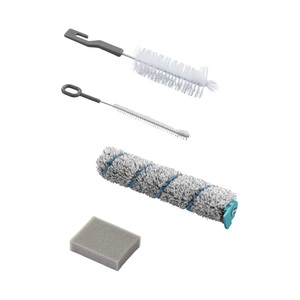 Leifheit, Leifheit 11918 Nass-/Trockensaug-Set 1 Set, Leifheit Zubehörset Regulus Aqua PowerVac