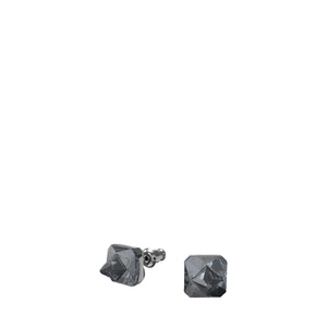 Swarovski, Swarovski Chroma Ohrschmuck Damen, Swarovski Chroma Ohrschmuck Damen