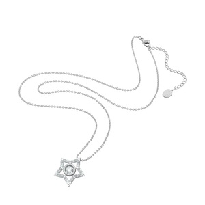 Swarovski, Swarovski Stella Collier Damen, Swarovski Stella Halsschmuck Damen