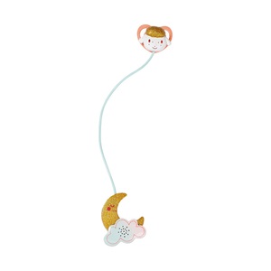Zapf, Zapf Creation Baby Annabell® Sweet Dreams Schnuller, Baby Annabell Sweet Dreams Schnuller