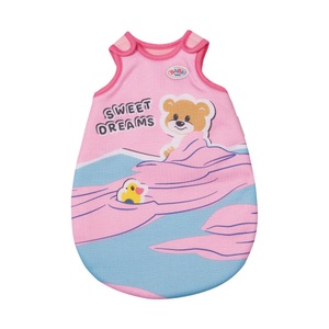 Baby Born, BABY born® Little Schlafsack, BABY born® Little Schlafsack