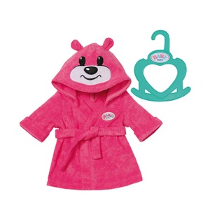 Baby Born, BABY born® Little Bademantel, BABY born® Little Bademantel