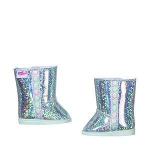 Zapf Creation, Zapf Creation BABY born Winterboots hoch 43cm, BABY born® Winterboots hoch 43 cm