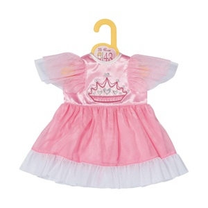 Dolly Moda, Dolly Moda Prinzessin Kleid, Dolly Moda Prinzessin Kleid