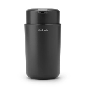 BRABANTIA, BRABANTIA Seifenspender, Brabantia Seifenspender | 14.3 × 9.3 × 7.6 cm