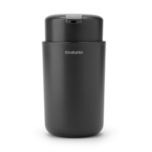 BRABANTIA, BRABANTIA Seifenspender, Brabantia Seifenspender | 14.3 × 9.3 × 7.6 cm