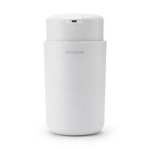 BRABANTIA, BRABANTIA Seifenspender, Brabantia Seifenspender »ReNew«