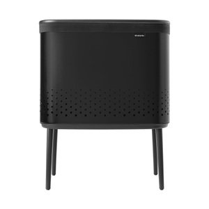 BRABANTIA, Brabantia Wäschekorb »BO«, Brabantia Wäschekorb »BO«