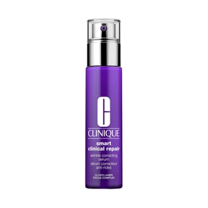 Clinique, Clinique - Clinique Smart Clinical Repair™ Wrinkle Correcting Serum, Clinique Clinique Smart Clinique Clinique Smart Smart Clinical Repair? Wrinkle Correcting Serum antiaging_pflege 30.0 ml