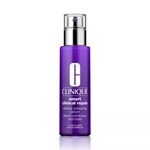 Clinique, Clinique - Clinique Smart Clinical Repair™ Wrinkle Correcting Serum, Clinique Clinique Smart Clinique Clinique Smart Smart Clinical Repair? Wrinkle Correcting Serum antiaging_pflege 50.0 ml