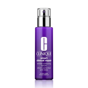 Clinique, Clinique - Clinique Smart Clinical Repair™ Wrinkle Correcting Serum, Clinique Clinique Smart Clinique Clinique Smart Smart Clinical Repair? Wrinkle Correcting Serum antiaging_pflege 50.0 ml